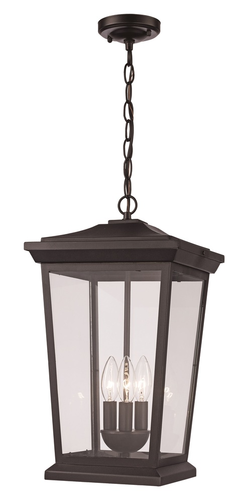 1LT OUTD HANG LANTERN TORCH LR